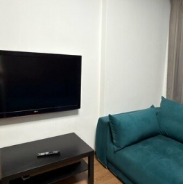 Продажа 3-комн квартиры на вторичном рынке Среднерогатская улица,  д. 16 к5