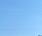 Продать Квартиры вторичка Съезжинская улица, 37   