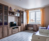 Продать Квартиры вторичка Дачный пр-кт  21 к1 