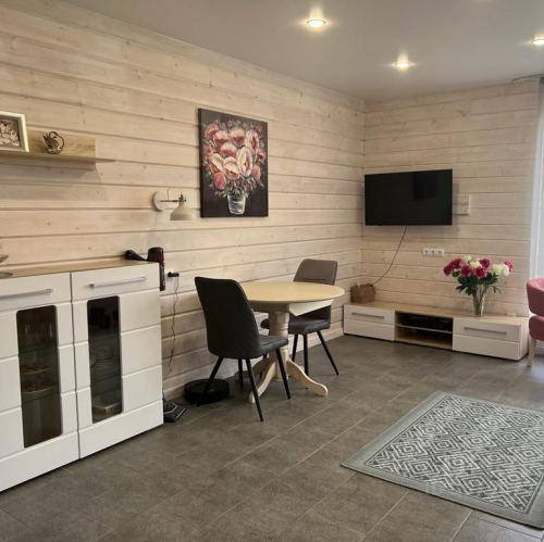 Коттедж/дом Сойкино, Дачная улица,  д. 10