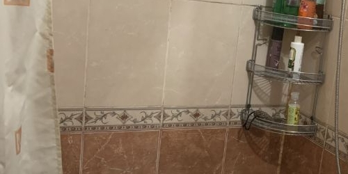 3-комн квартира Путевой проезд, 38