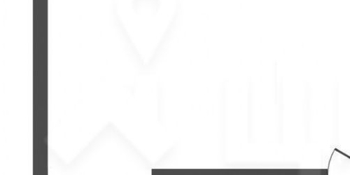 1-комн квартира Приозерск, улица Калинина, 49