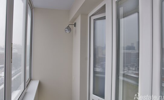 Продажа 2-комн квартиры на вторичном рынке ул Мытная,  д. 24