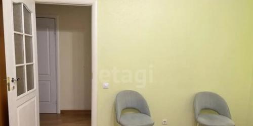 2-комн квартира ул Морской Пехоты,  д. 10,  к. 2