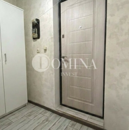 Продажа 2-комн квартиры на вторичном рынке Черноморский б-р,  д. 7,  к. 5