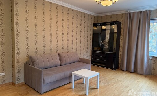 Продажа 2-комн квартиры на вторичном рынке Морская наб,  д. 35,  к. 2