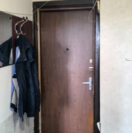 Продажа 1-комн квартиры на вторичном рынке Константиново, 46К-5450,  д. 14