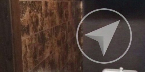 2-комн квартира Малая Семеновская улица, 15/17К4