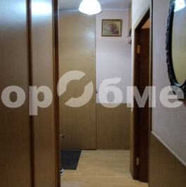 Продажа 2-комн квартиры на вторичном рынке ул Харьковская,  д. 1,  к. 4