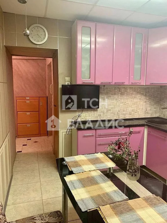 Продажа 3-комн квартиры на вторичном рынке Щелково, Пролетарский пр-кт.,  д. 14