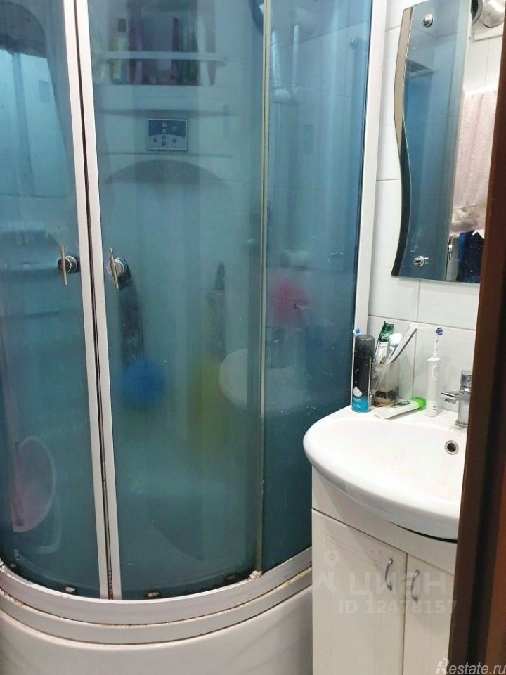 Аренда комнаты улица Сикейроса,  д. 13