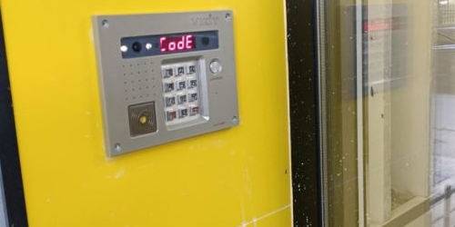 2-комн квартира Ореховый бульвар, 8