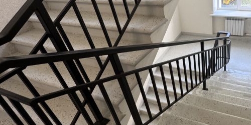 Студия Сенежская улица, 3