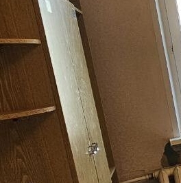 Продажа 3-комн квартиры на вторичном рынке Новлянский мкр, улица Новлянская, д. 12Г Продажа 3-комн квартиры на вторичном рынке Новлянский мкр, улица Новлянская, д. 12Г