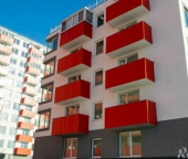 Продать Квартиры вторичка Пушкин г, Московское ш  262 к4 