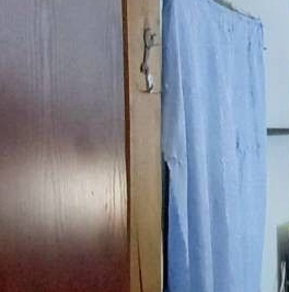 Продажа комнаты 10-я Красноармейская улица, 13