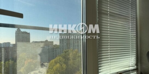 1-комн квартира ул Гришина,  д. 2,  к. 3