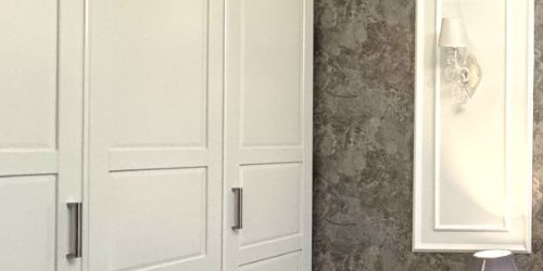 3-комн квартира проспект Энергетиков, 9к3