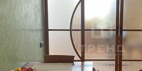 3-комн квартира Вознесенский проспект, 55