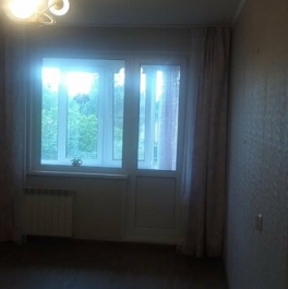 Продажа 3-комн квартиры на вторичном рынке Бобыльская дорога,  д. 57