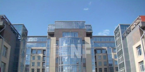 Торговое помещение Вязовая улица,  д. 10