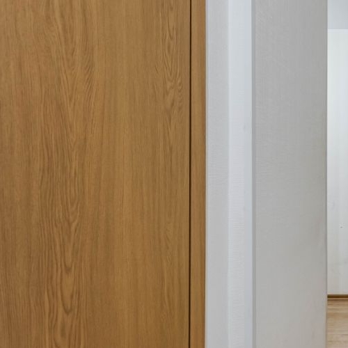 1-комн квартира Кондратьевский проспект, 64к8