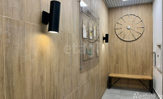 Продажа 3-комн квартиры на вторичном рынке Люберцы г, Камова ул,  д. 7,  к. 2