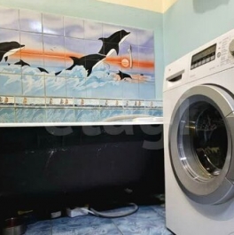 Продажа 1-комн квартиры на вторичном рынке Земский переулок,  д. 9