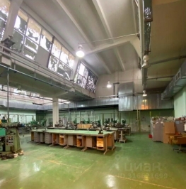 Аренда склада ул Авиамоторная, д. 55, к. 1 Аренда склада ул Авиамоторная, д. 55, к. 1