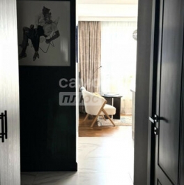 Продажа 1-комн квартиры на вторичном рынке Донская улица,  д. 30