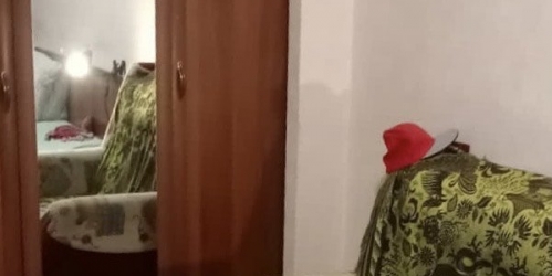 Комната Красное Село г., Красное Село г.,  д. 3