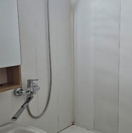 Аренда 1-комн квартиры на вторичном рынке улица Грекова,  д. 7