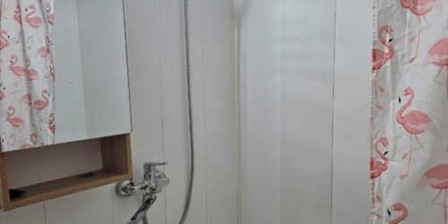 1-комн квартира улица Грекова,  д. 7