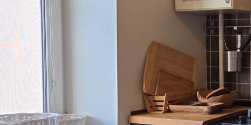 2-комн квартира проспект Энергетиков, 54К1