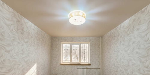 3-комн квартира Хошимина ул,  д. 9,  к. 1