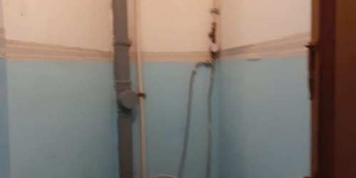 Комната Греческий просп.,  д. 12