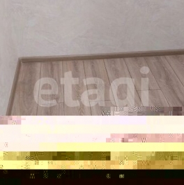 Продажа 2-комн квартиры на вторичном рынке проезд Дежнёва,  д. 2