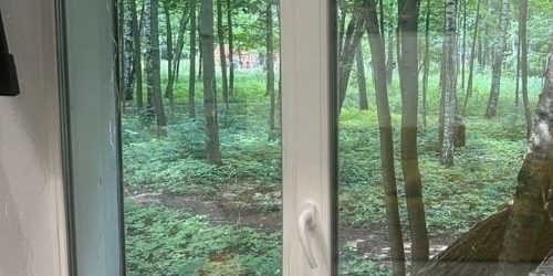 4-комн квартира аллея Первой Маевки, 15с2