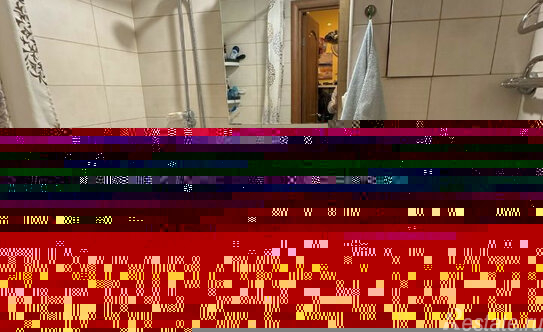 Продажа 3-комн квартиры на вторичном рынке Краснодарская улица,  д. 6