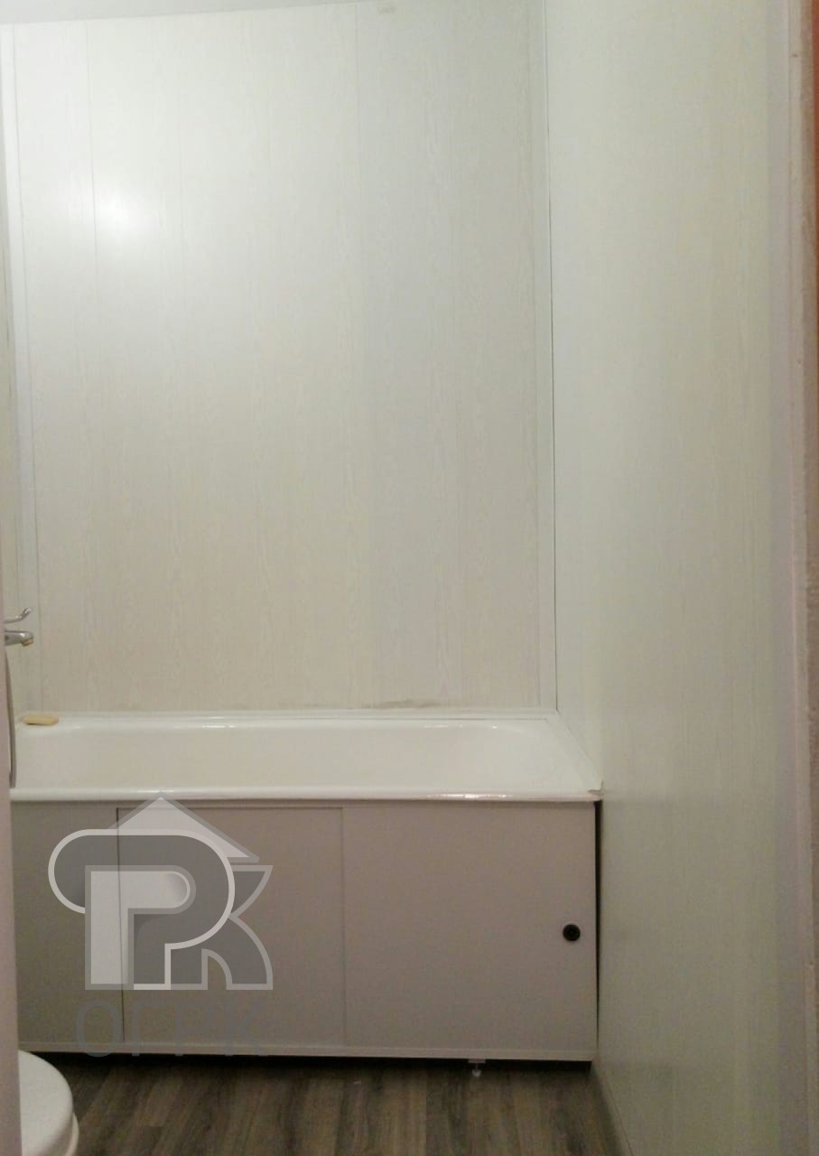 Продажа 2-комн квартиры на вторичном рынке Балашиха, Мира улица, дом 7