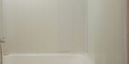 2-комн квартира Балашиха, Мира улица, дом 7