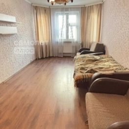 Продажа 2-комн квартиры на вторичном рынке Подольск, ул Садовая,  д. 7