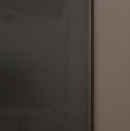 Продажа 3-комн квартиры на вторичном рынке Фурштатская улица, 20