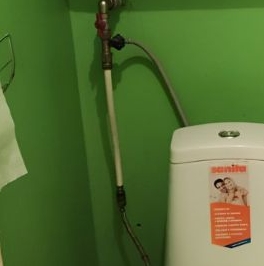 Аренда 1-комн квартиры на вторичном рынке улица Антонова-Овсеенко, 23К2 Аренда 1-комн квартиры на вторичном рынке улица Антонова-Овсеенко, 23К2