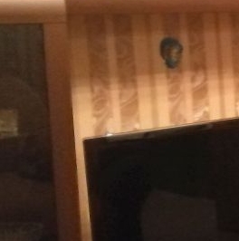 Продажа 2-комн квартиры на вторичном рынке улица Димитрова, 18К5 Продажа 2-комн квартиры на вторичном рынке улица Димитрова, 18К5