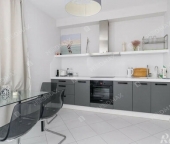 Продать Квартиры вторичка улица Оптиков   