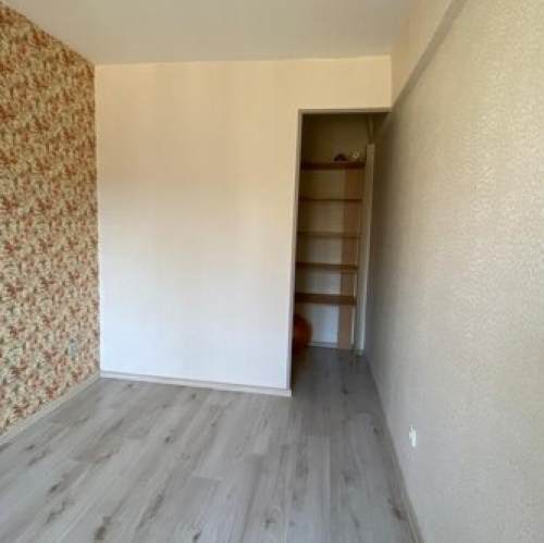 2-комн квартира Гранитная улица,  д. 26