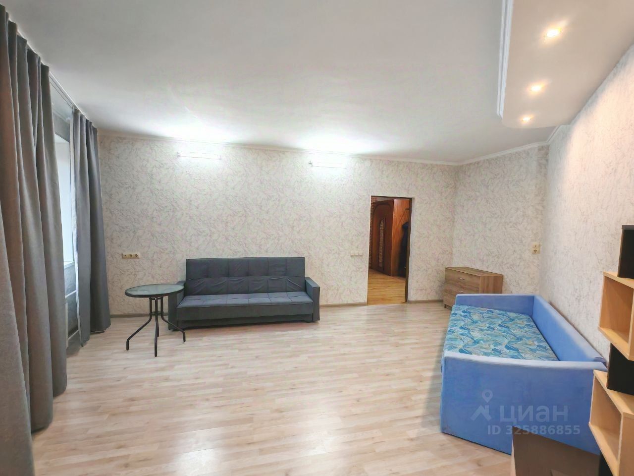 Продажа 2-комн квартиры на вторичном рынке Жуковский, улица Гудкова, 20