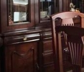 Продать Квартиры вторичка улица Савушкина, 128к1   