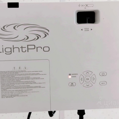 Помещение свободного назначения Сергиев Посад, ул 1-й Ударной Армии,  д. 4а